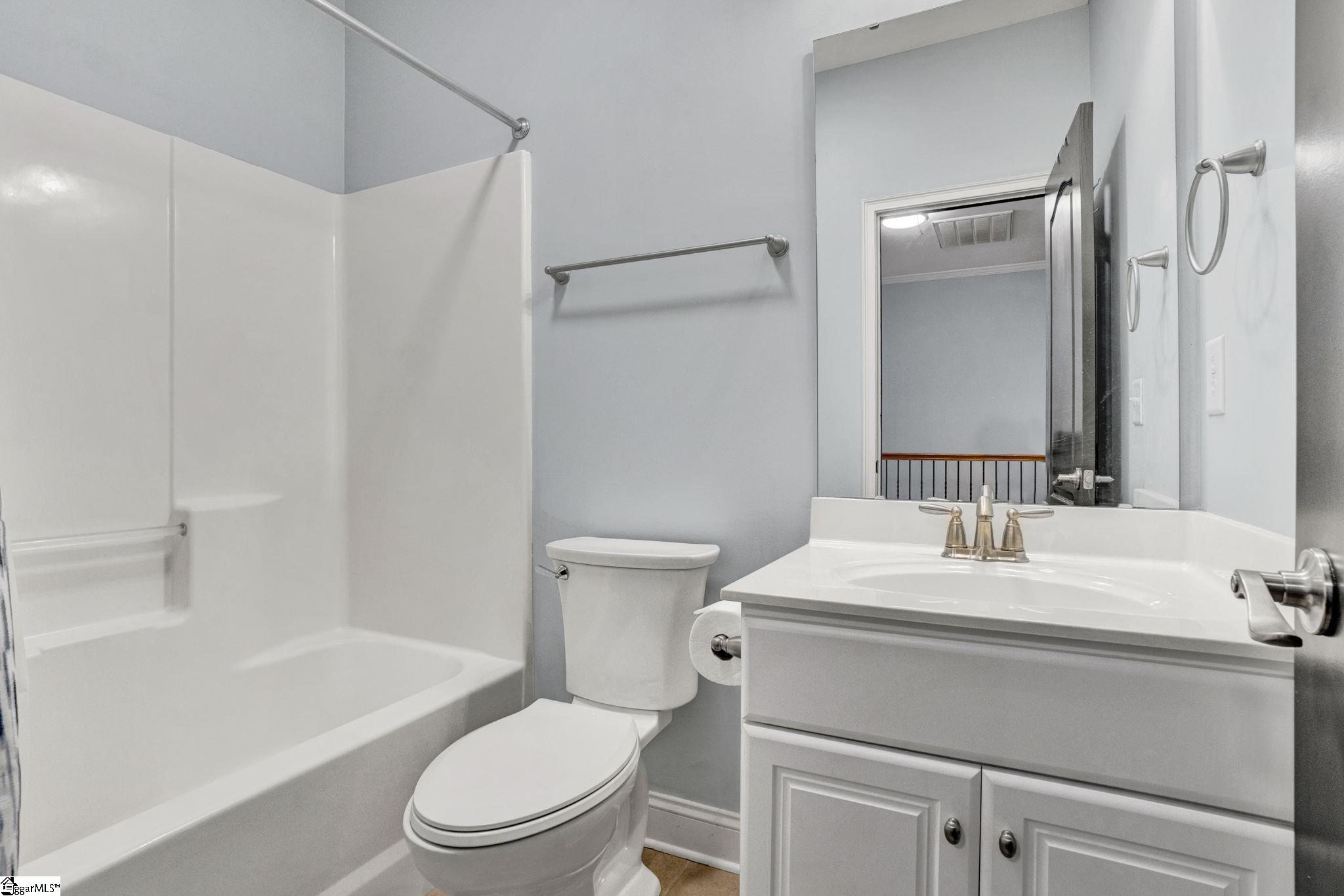 15 Edge Court, Unit B Greenville, SC 29609 - Photo 32 of 49