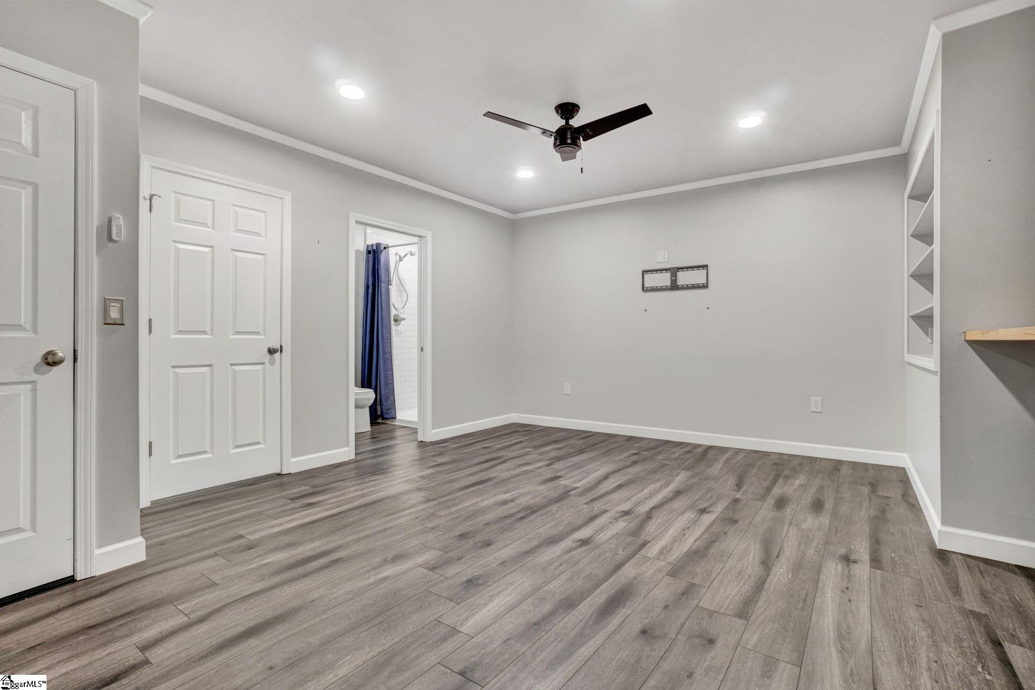 15 Edge Court, Unit B Greenville, SC 29609 - Photo 34 of 49