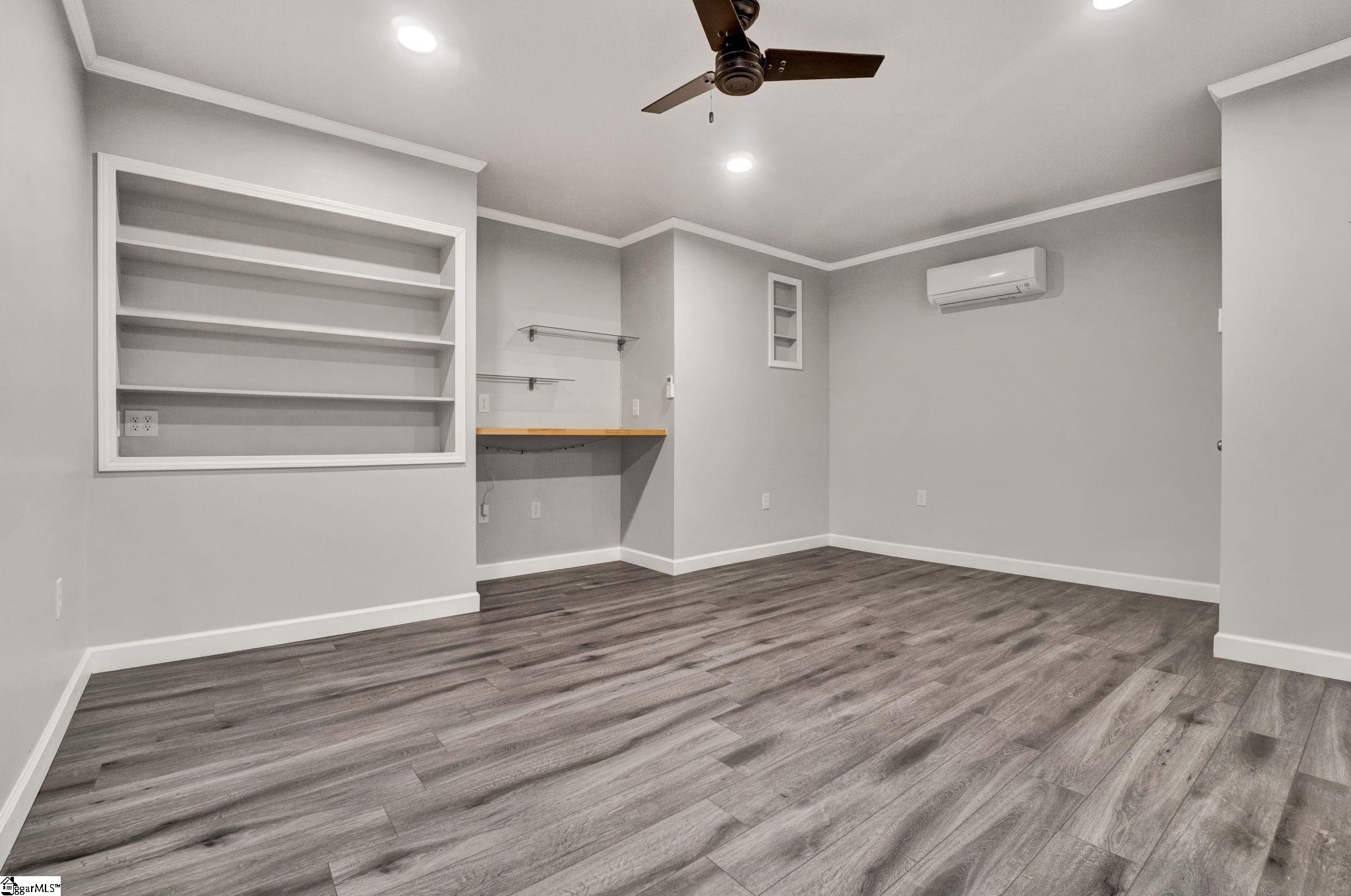 15 Edge Court, Unit B Greenville, SC 29609 - Photo 36 of 49