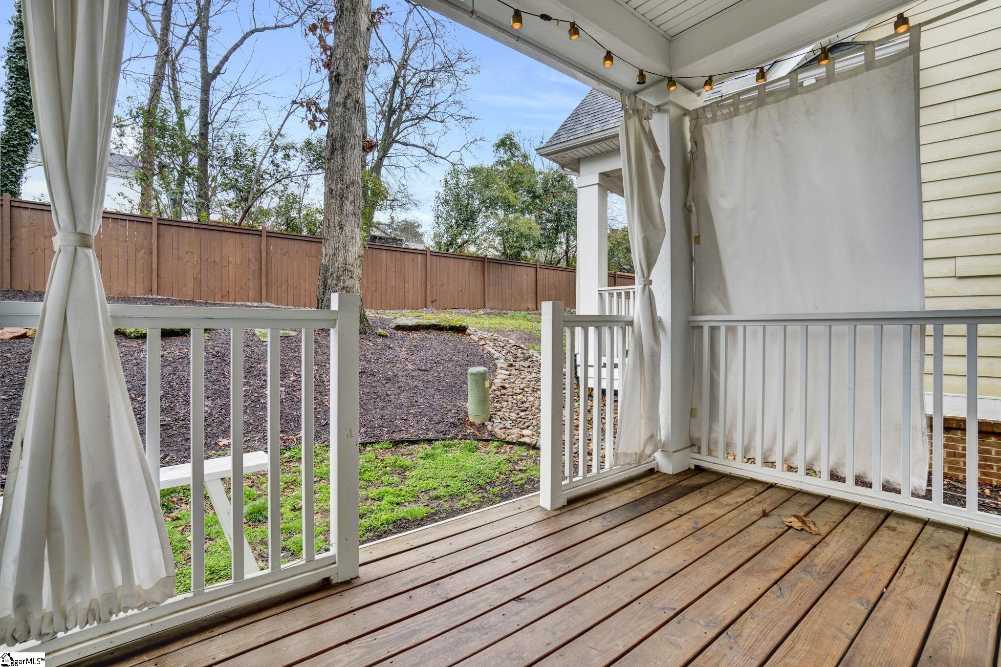 15 Edge Court, Unit B Greenville, SC 29609 - Photo 42 of 49