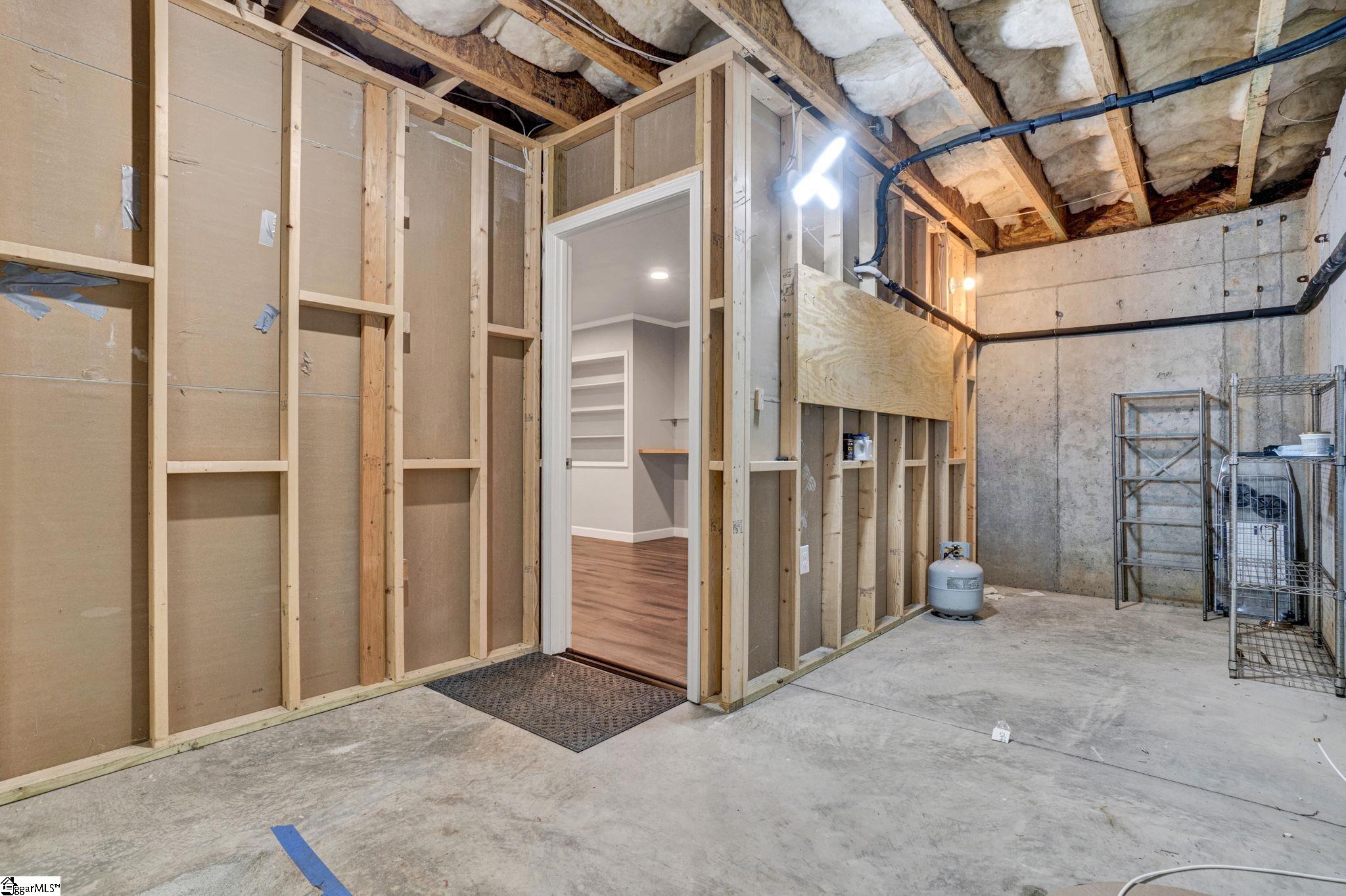 15 Edge Court, Unit B Greenville, SC 29609 - Photo 45 of 49