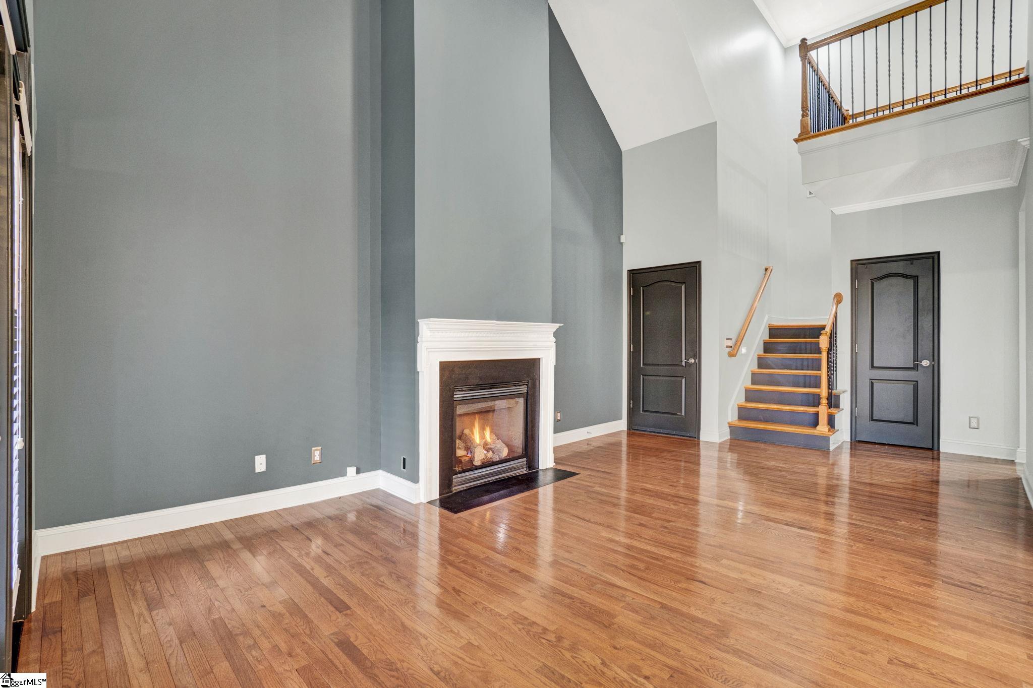 15 Edge Court, Unit B Greenville, SC 29609 - Photo 7 of 49