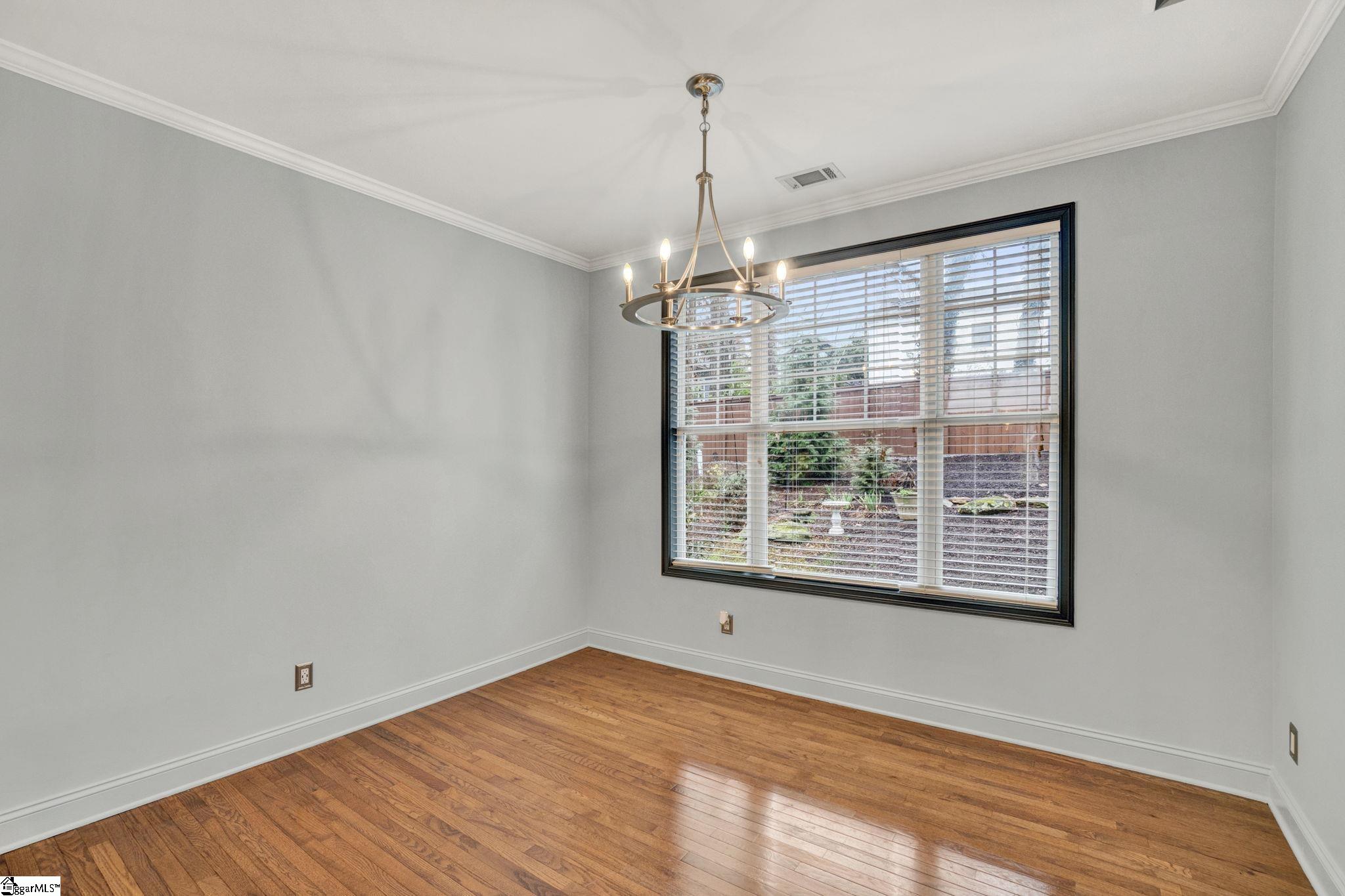 15 Edge Court, Unit B Greenville, SC 29609 - Photo 10 of 49