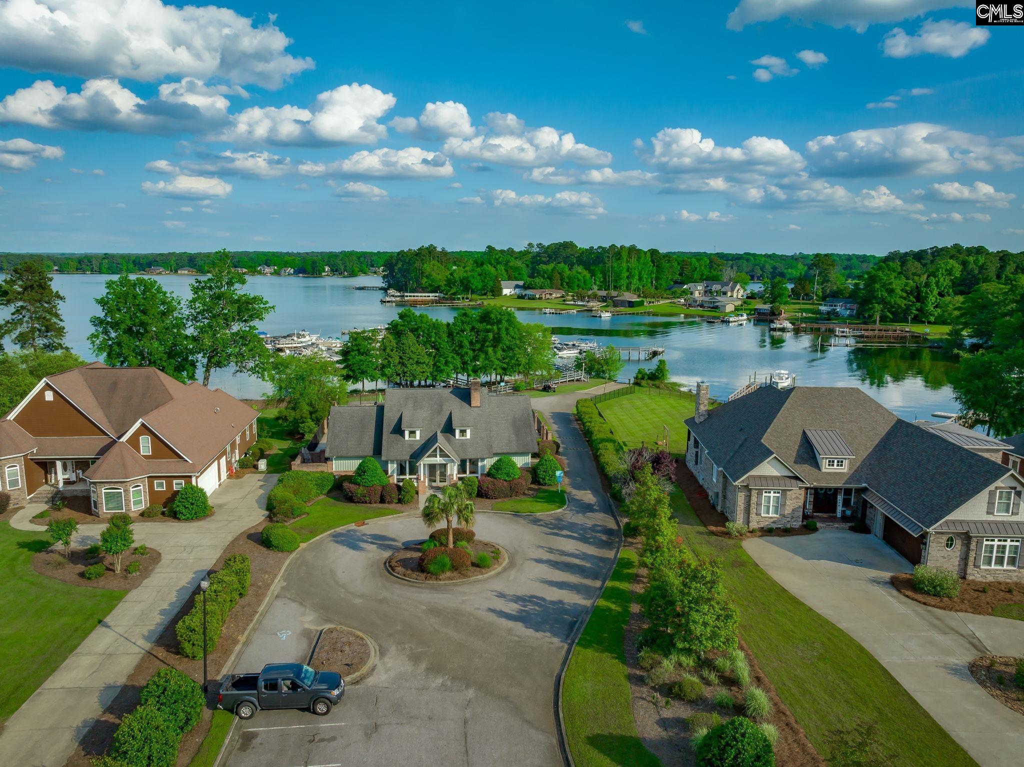 274 Pintail Lake Drive Gilbert, SC 29054 - Photo 60 of 64
