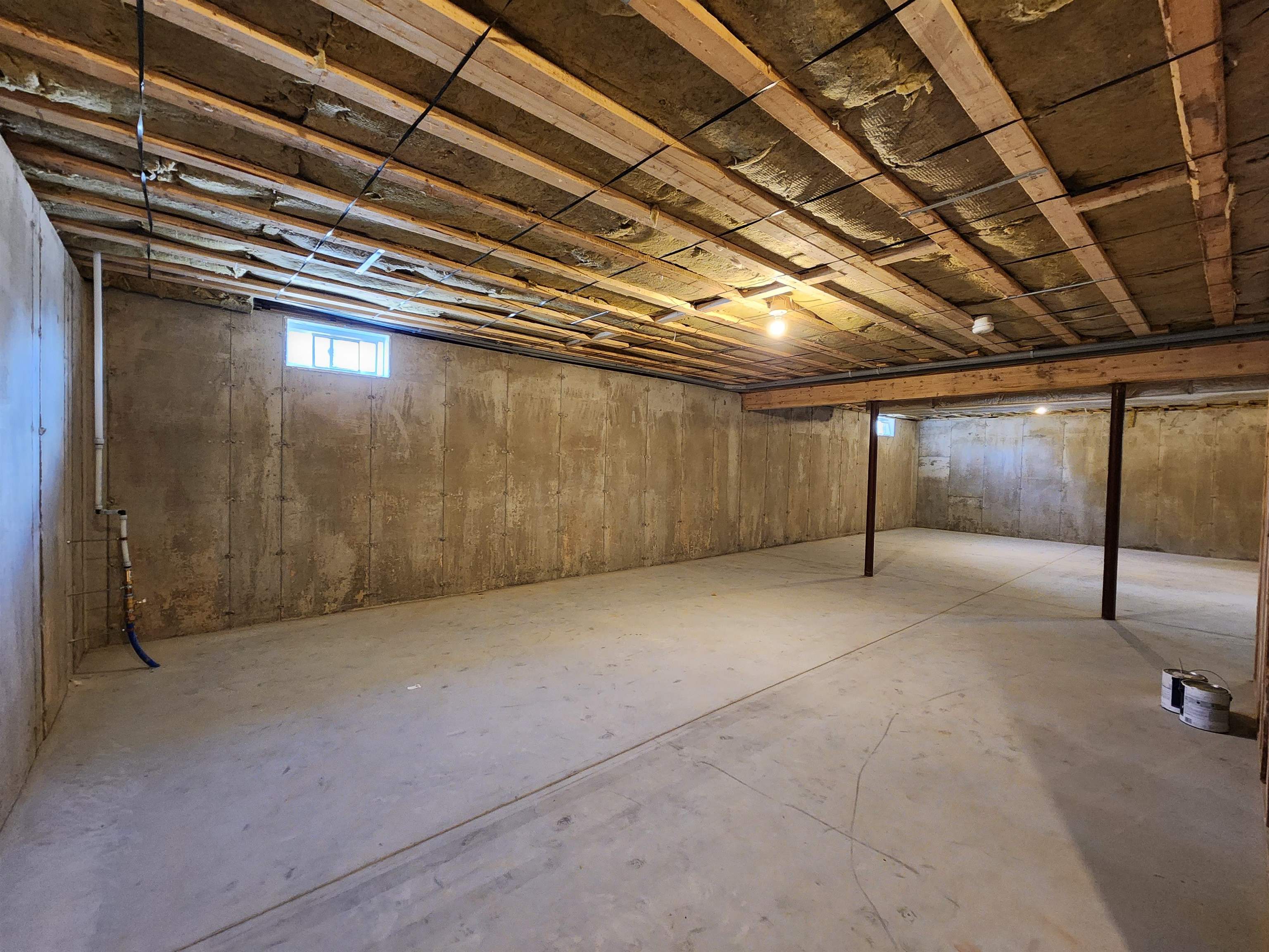 5 Campbell Way, Unit 2 Windham, NH 03087 - Photo 35 of 39 Gallery Image 35