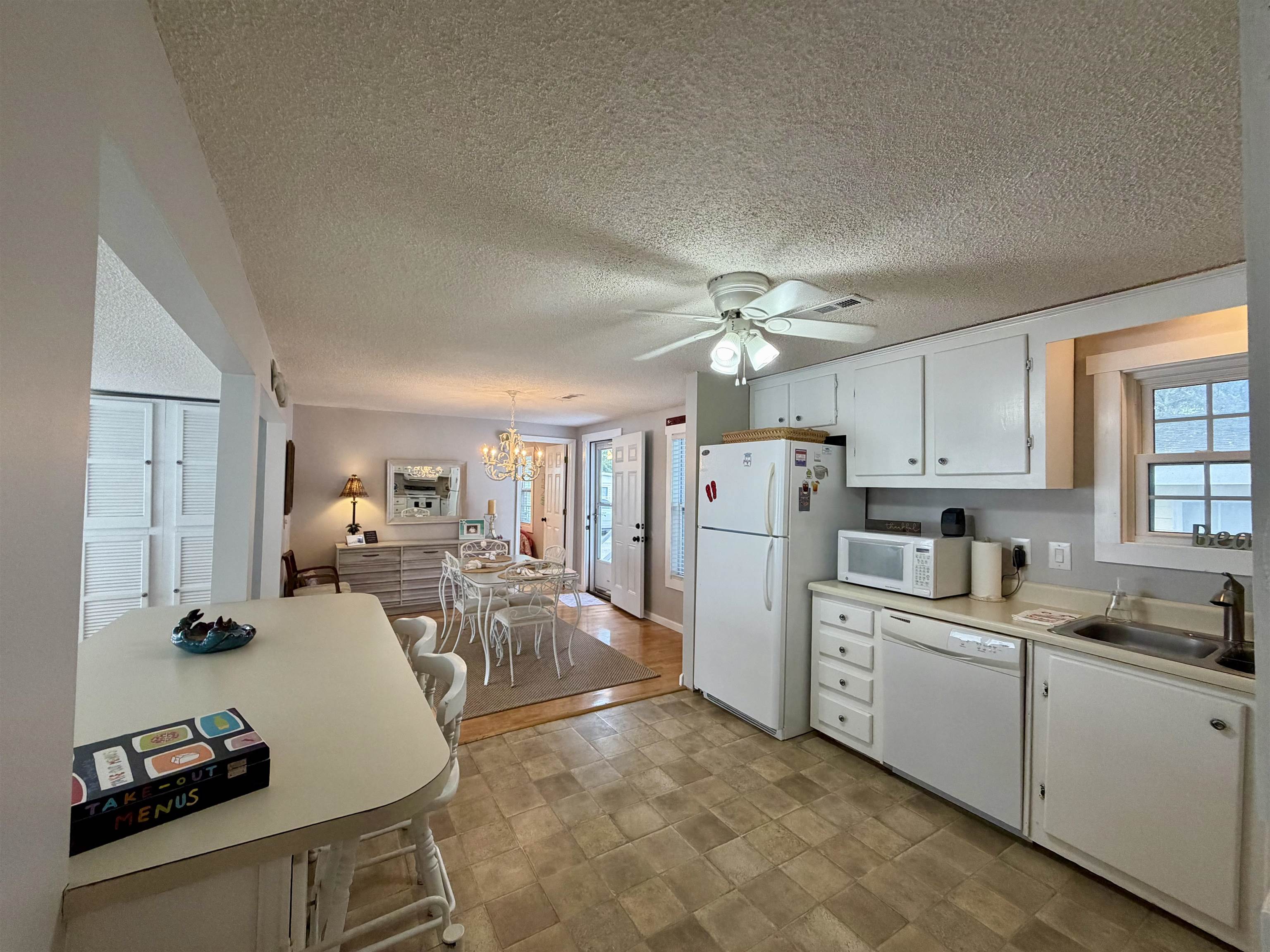 2014 Lark Surfside Beach, SC 29575 - Photo 8 of 43 Gallery Image 8