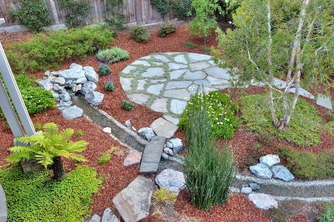 2324 Crest Lane Menlo Park, CA 94025 - Photo 35 of 42