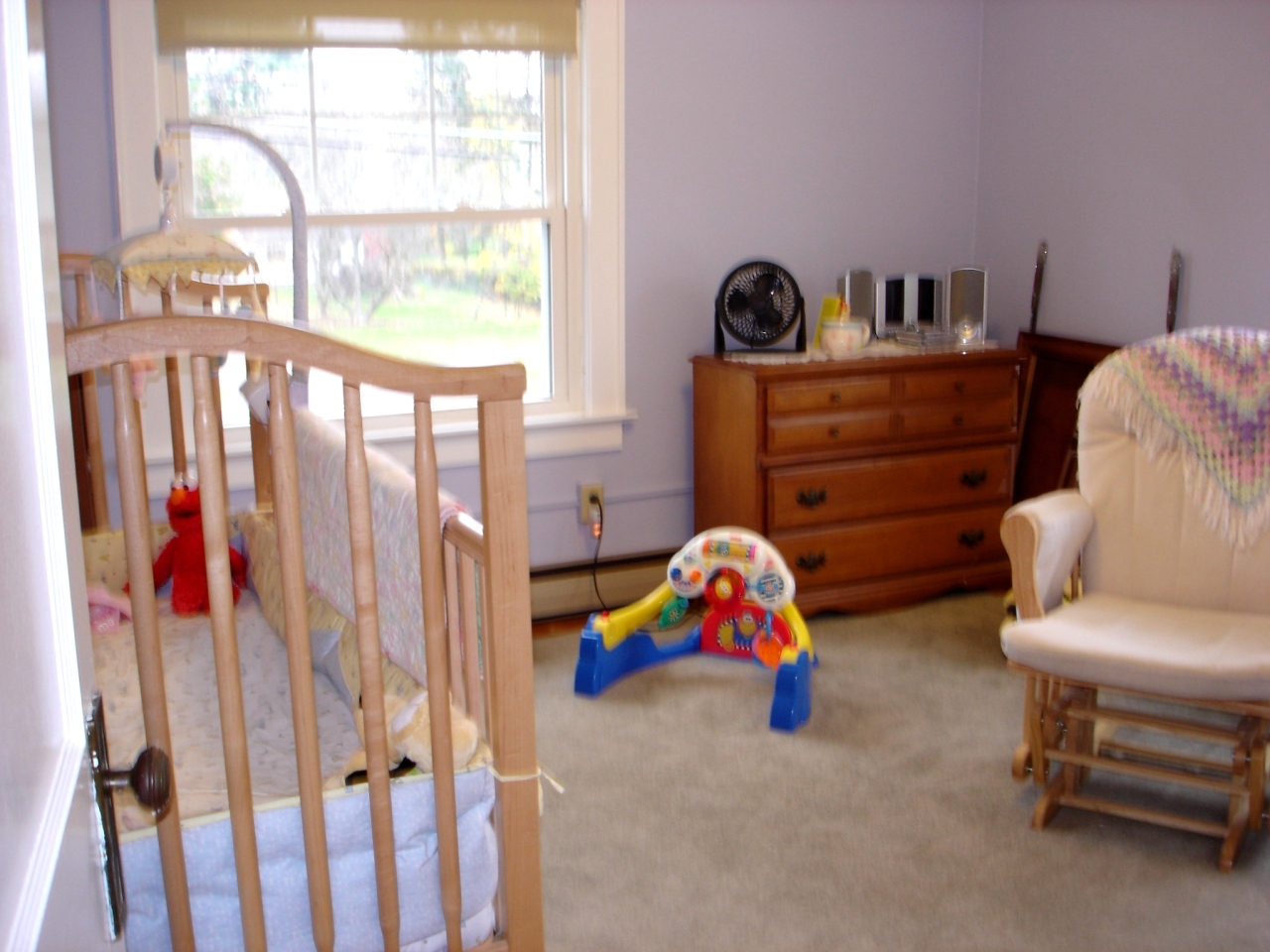 136 Holmes Road Pittsfield, MA 01201 - Photo 10 of 19 136 Bedroom