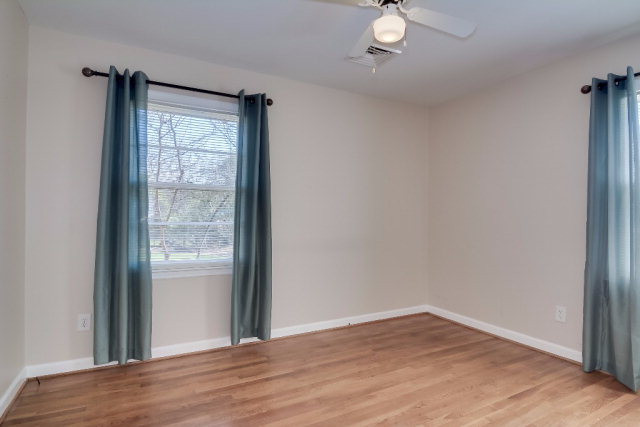 186 Dogwood Road Aiken, SC 29803 - Photo 13 of 31 Gallery Image 13