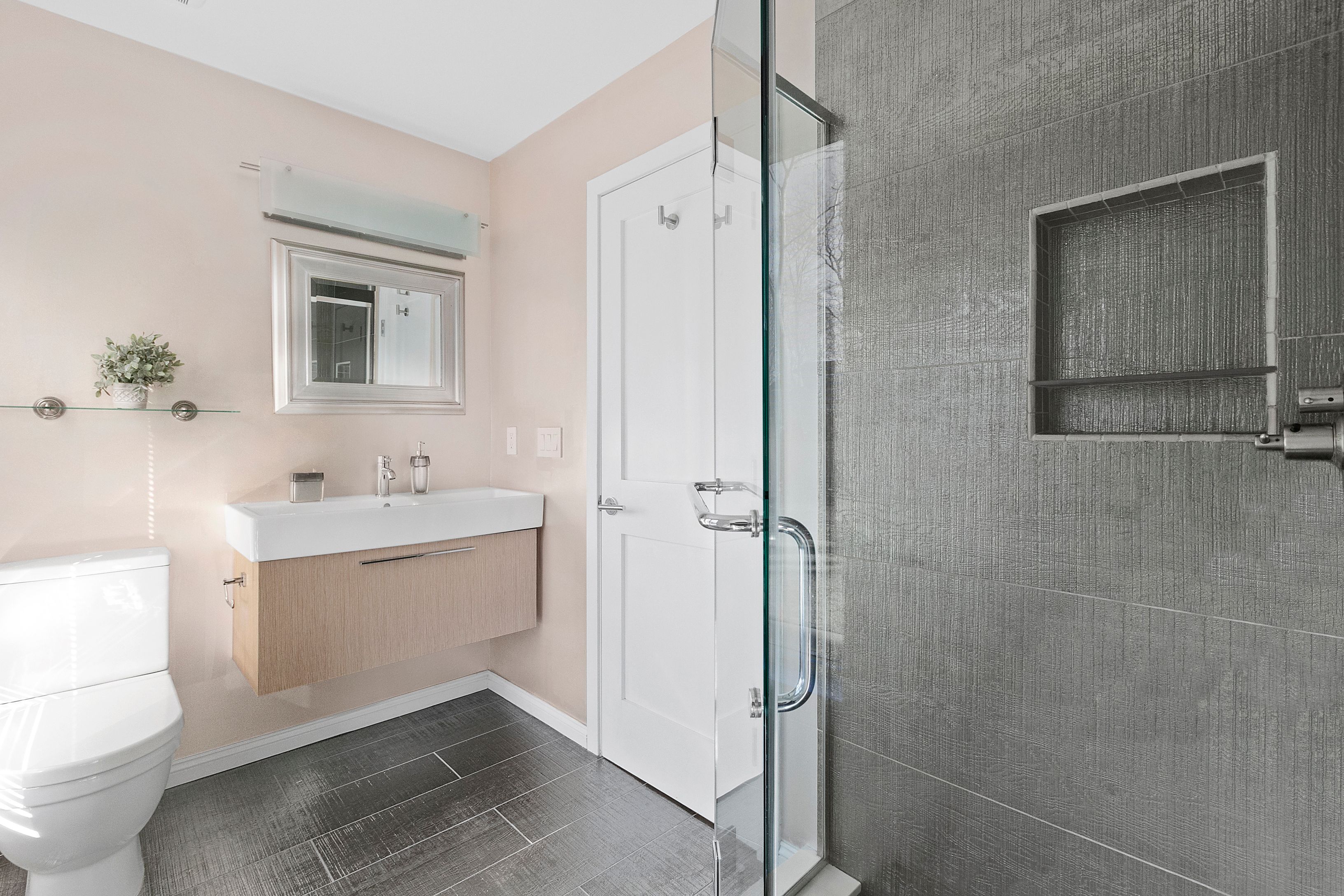 47 Tansey Lane Bridgehampton, NY 11932 - Photo 13 of 28