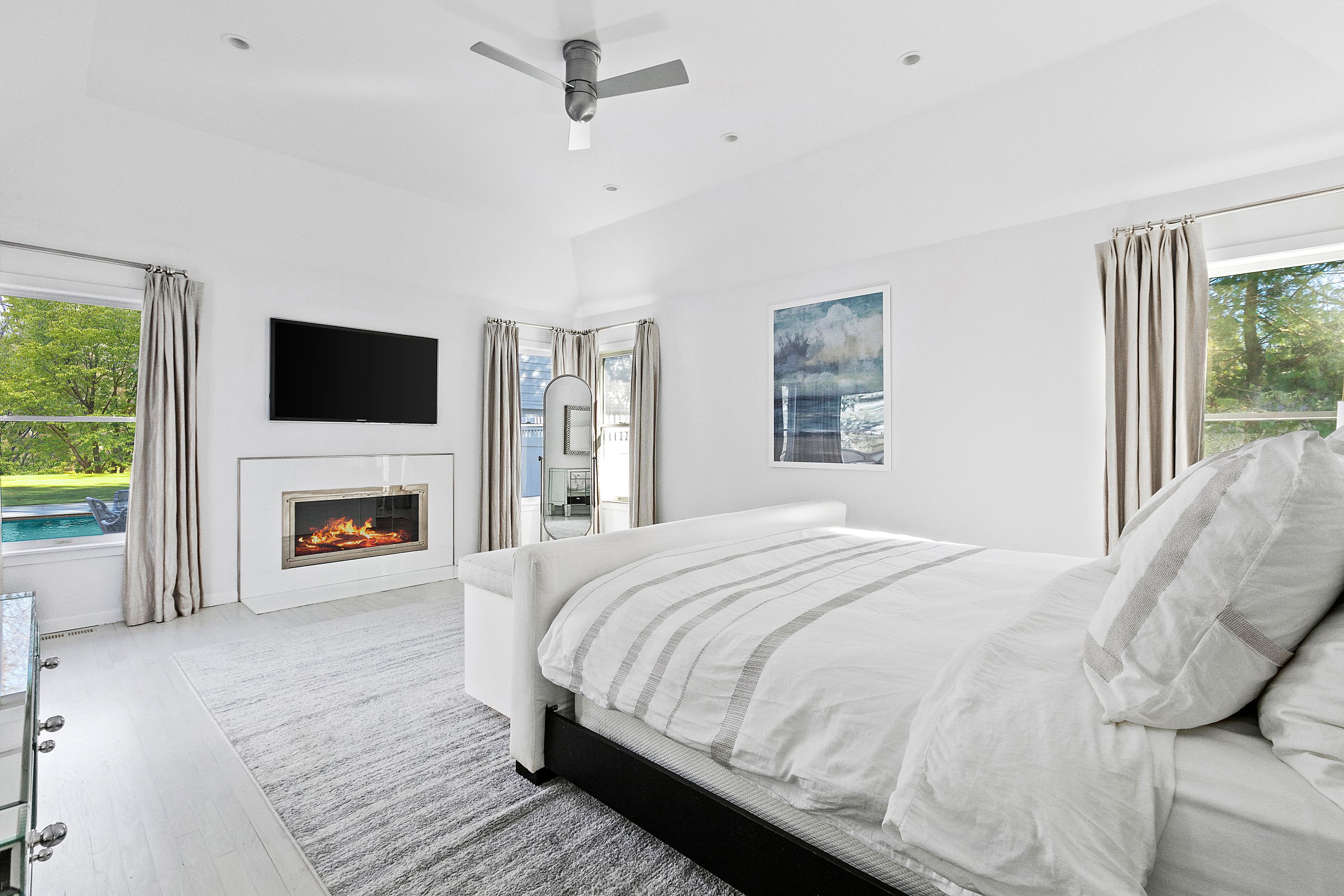 47 Tansey Lane Bridgehampton, NY 11932 - Photo 14 of 28