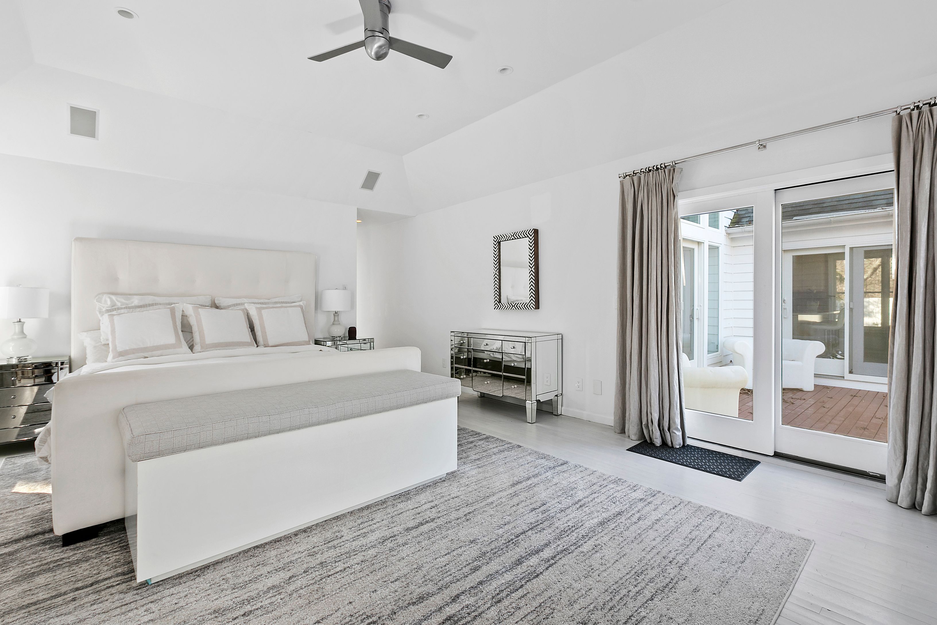 47 Tansey Lane Bridgehampton, NY 11932 - Photo 15 of 28