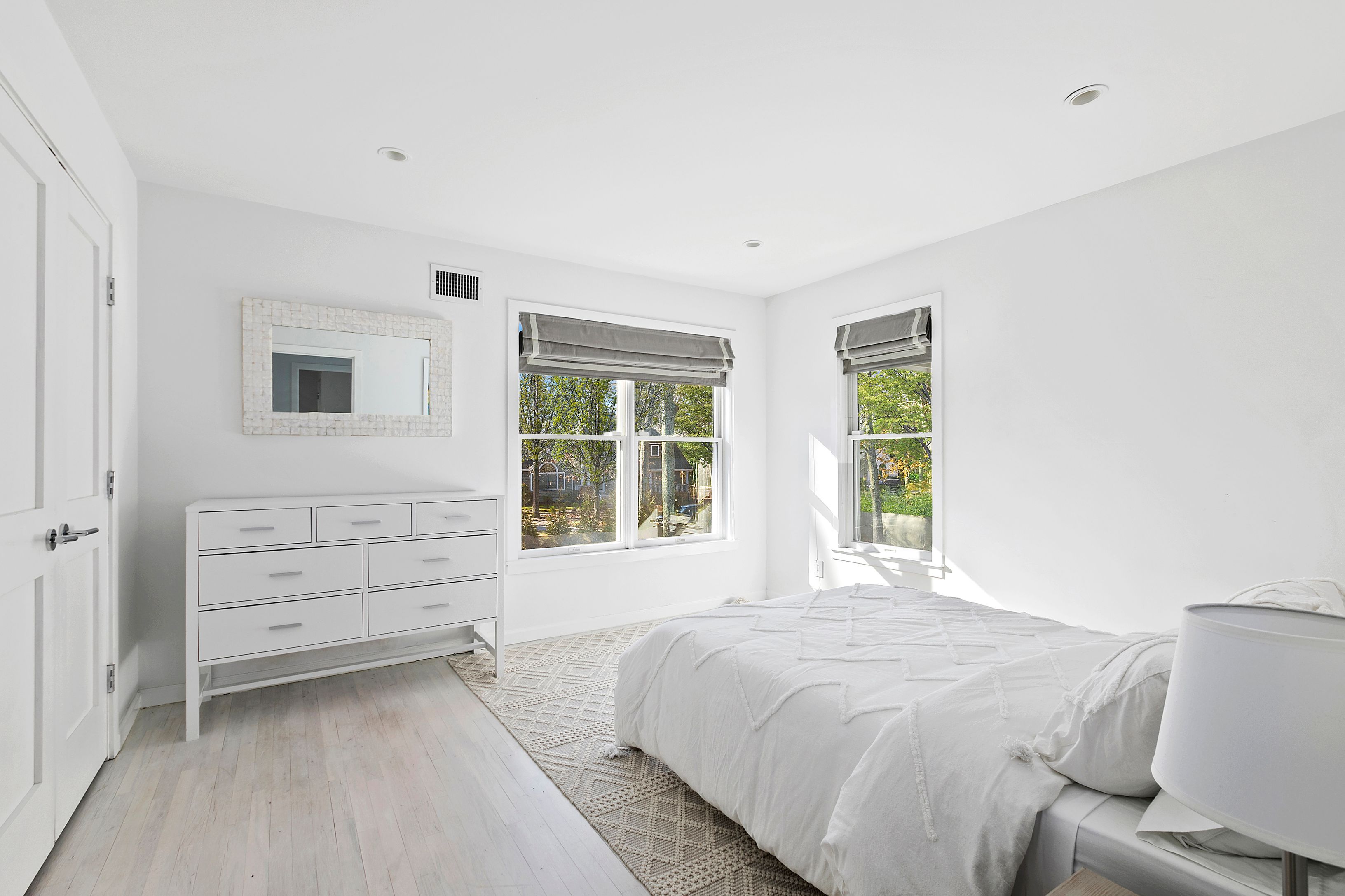 47 Tansey Lane Bridgehampton, NY 11932 - Photo 17 of 28