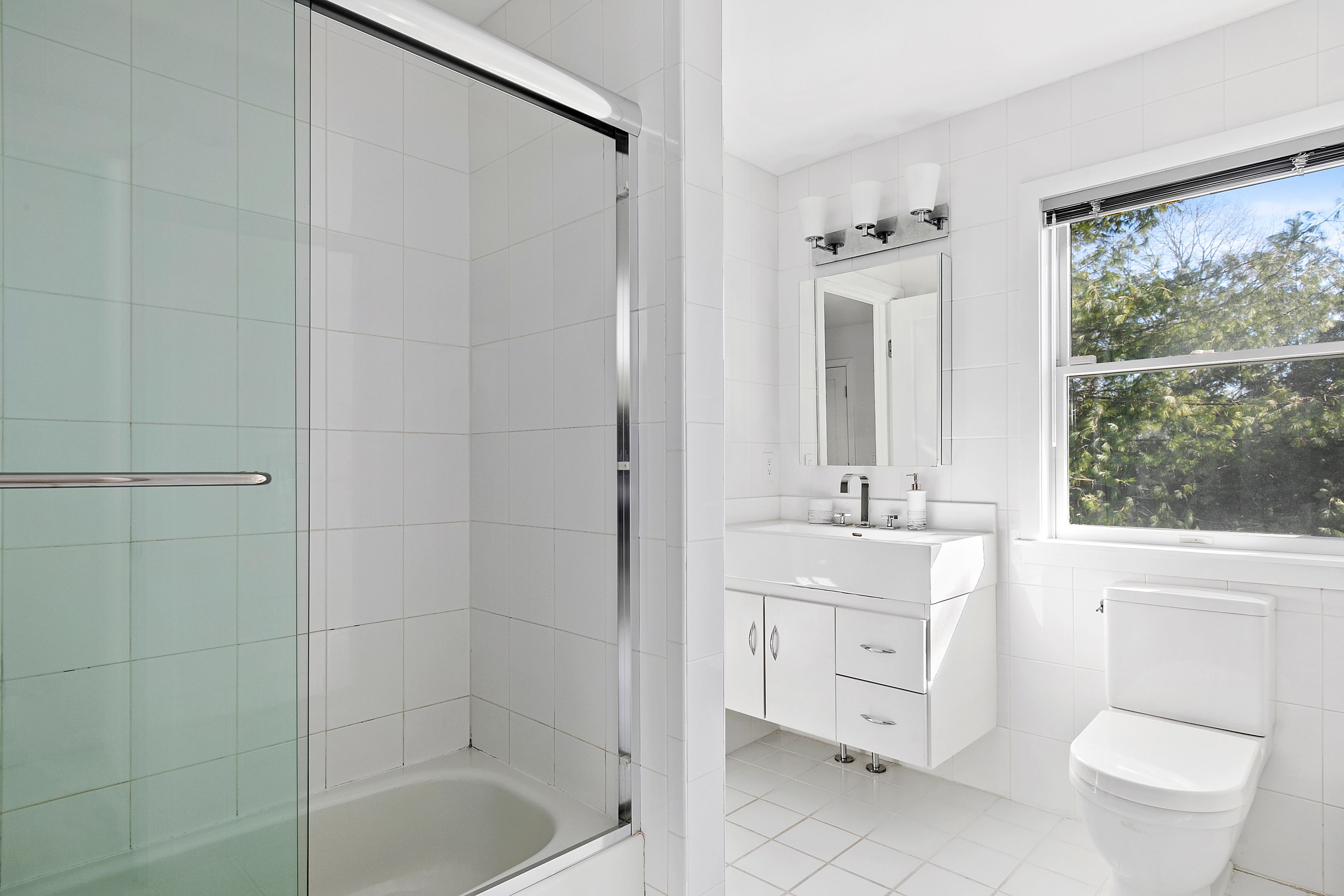 47 Tansey Lane Bridgehampton, NY 11932 - Photo 18 of 28