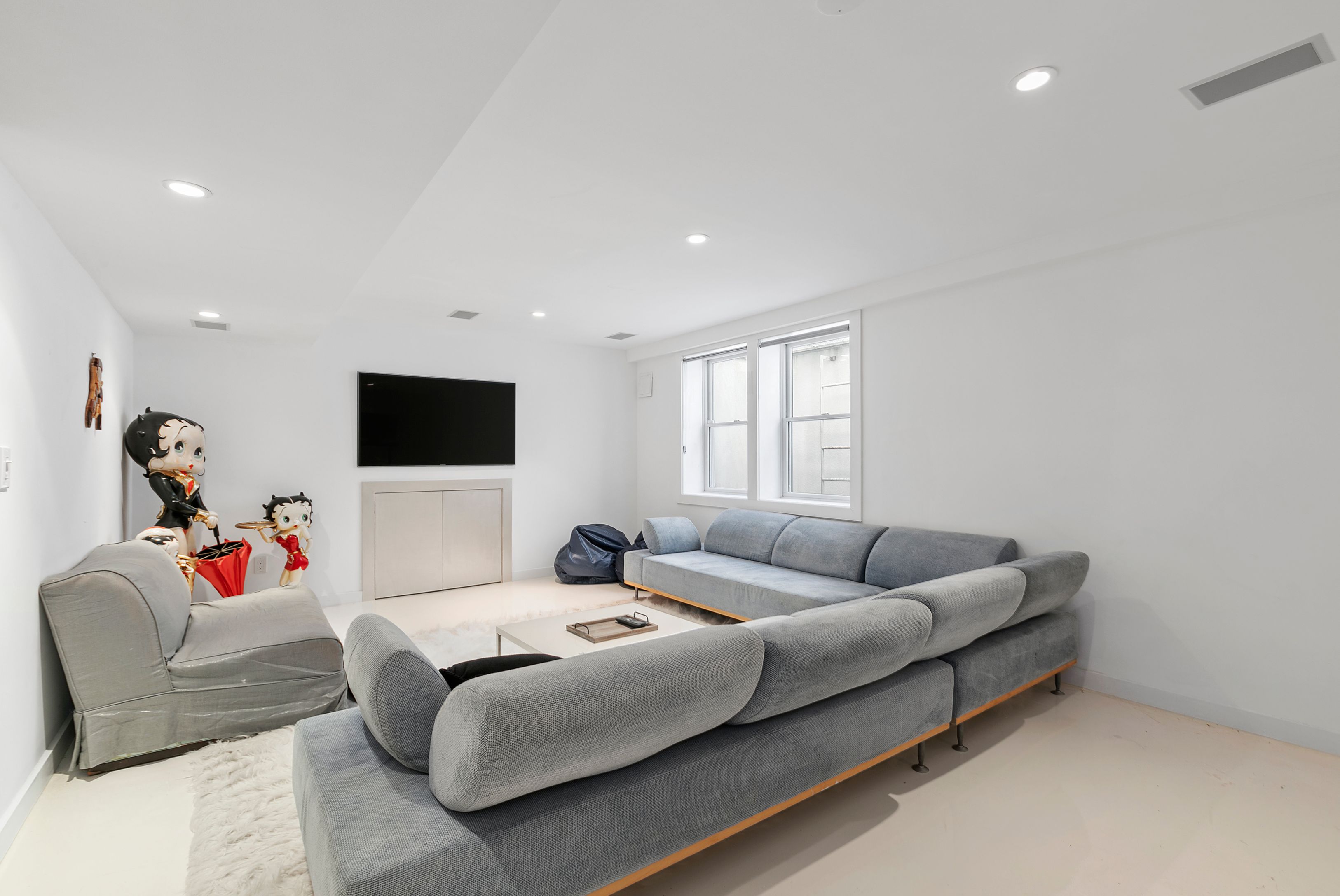 47 Tansey Lane Bridgehampton, NY 11932 - Photo 20 of 28