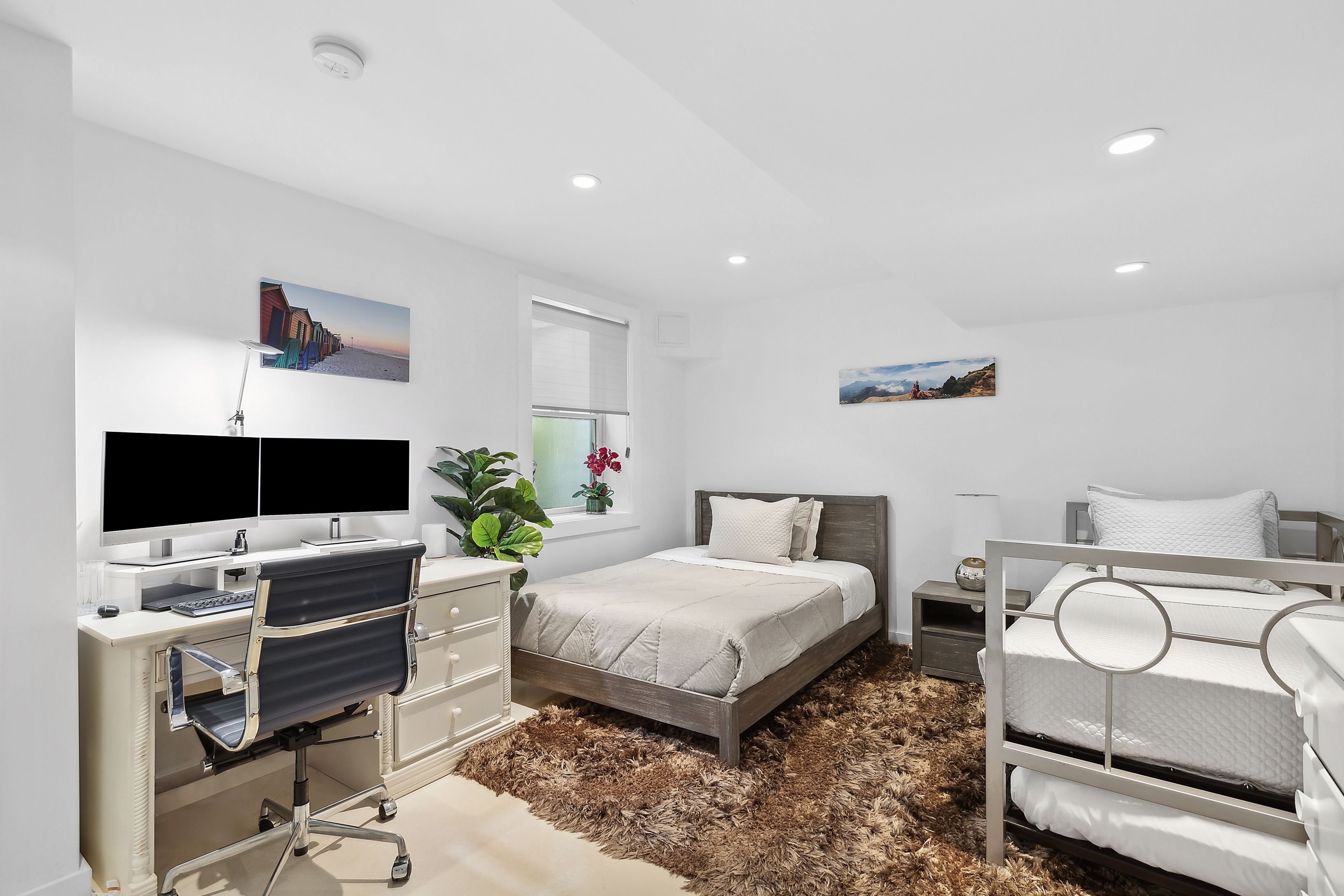 47 Tansey Lane Bridgehampton, NY 11932 - Photo 23 of 28