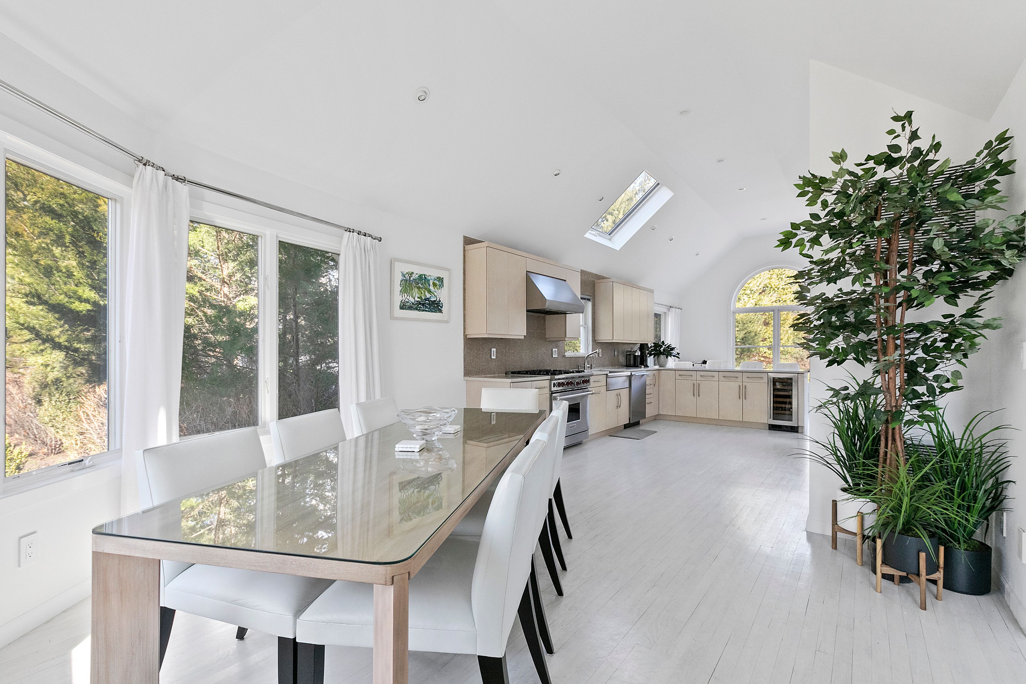 47 Tansey Lane Bridgehampton, NY 11932 - Photo 10 of 28