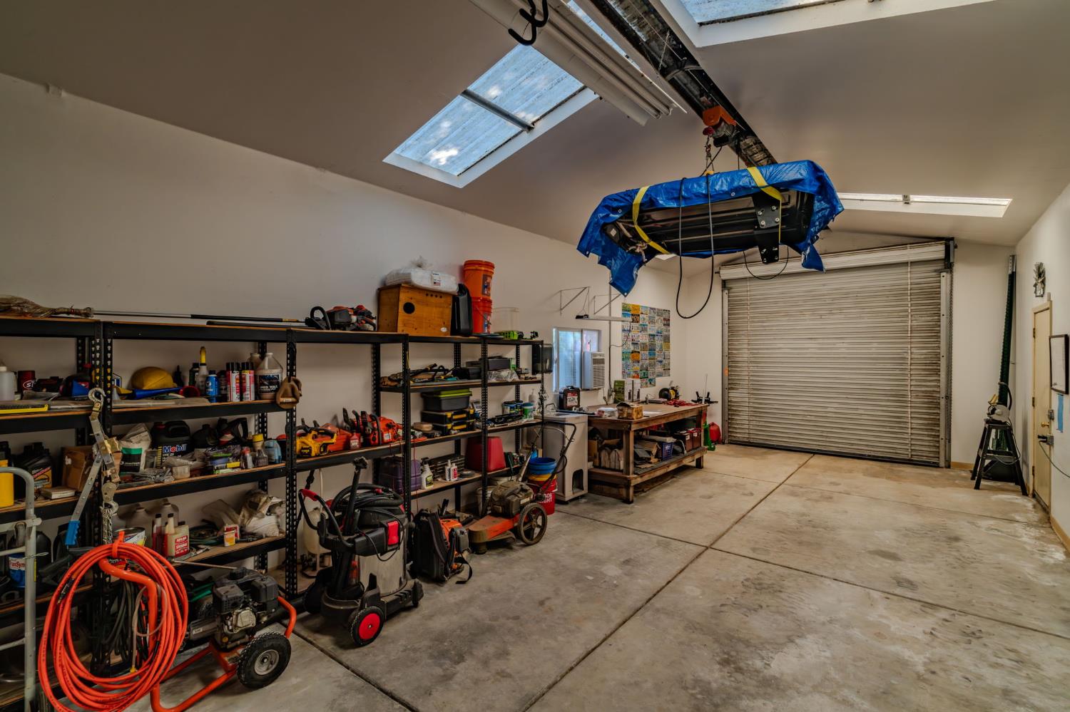9069 Bader Road Elk Grove, CA 95624 - Photo 27 of 70