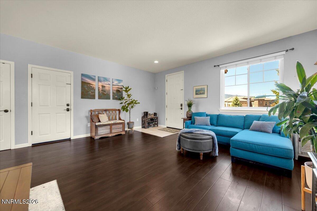 7875 Antelope Trail Court Reno, NV 89523 - Photo 8 of 62 08-AntelopeTrail7875-008