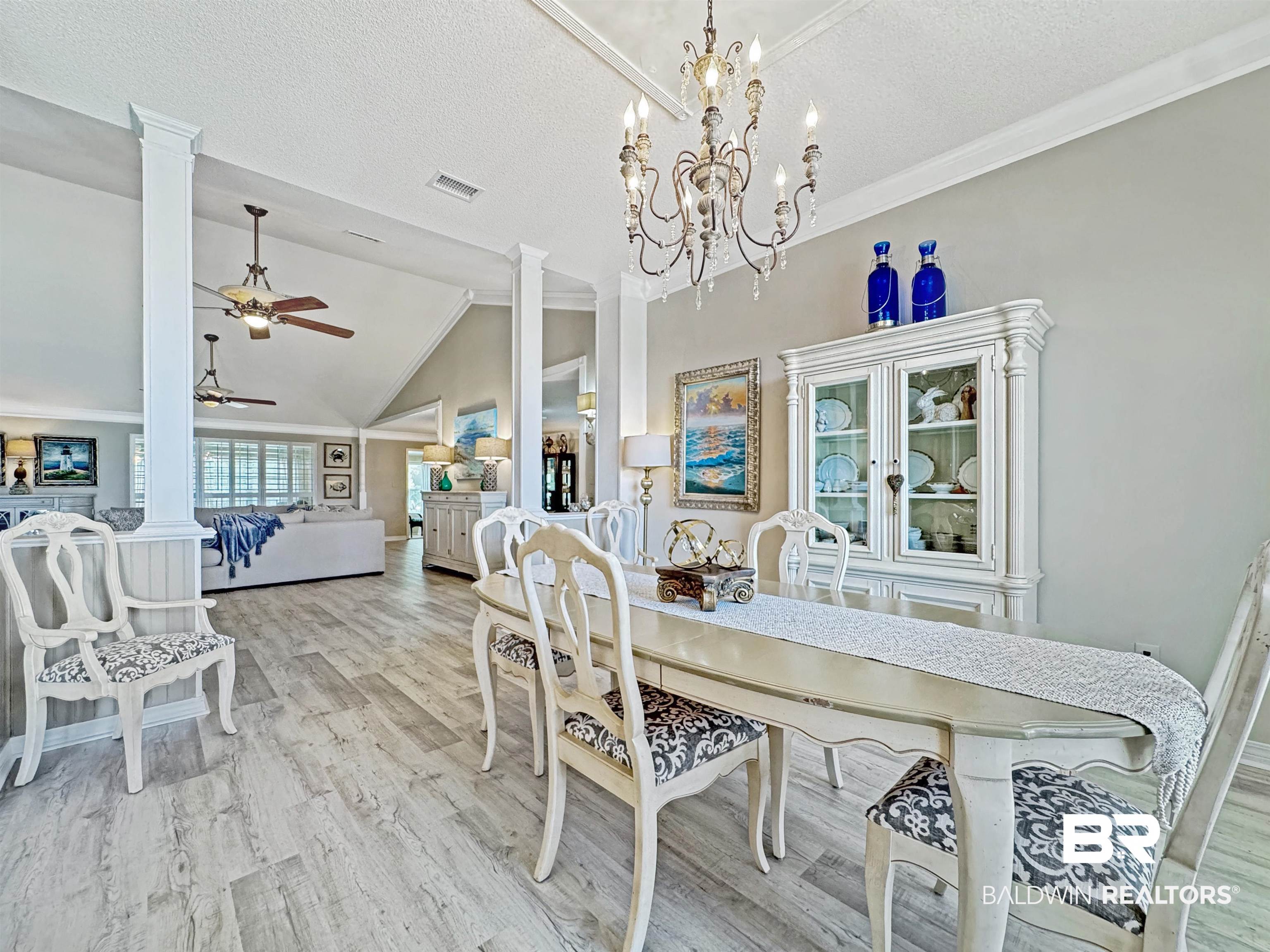 301 Collinwood Loop Foley, AL 36535 - Photo 12 of 59