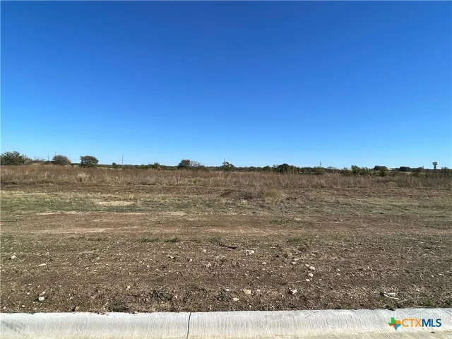 a view of mountain with sunset view