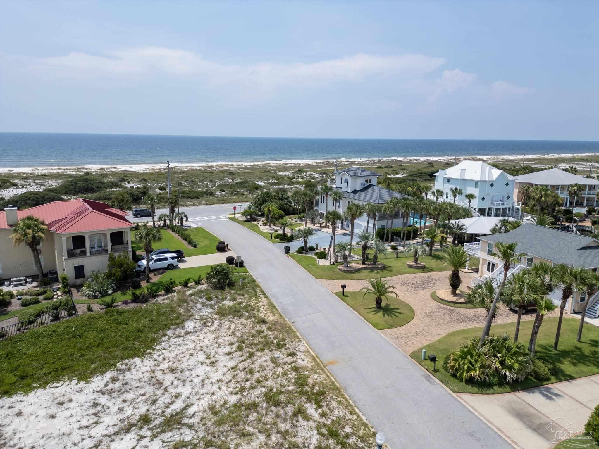7272 Captain Kidd Reef Perdido Key, FL 32507 - Photo 19 of 20 Gallery Image 19