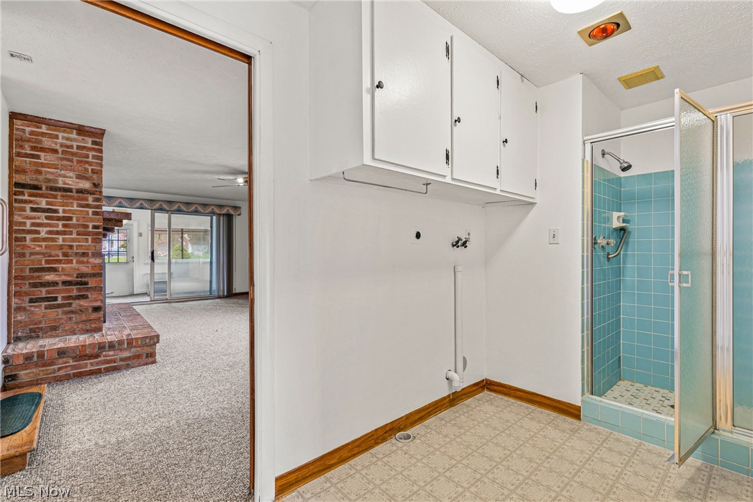 6128 Highland Road Cleveland, OH 44143 - Photo 14 of 23