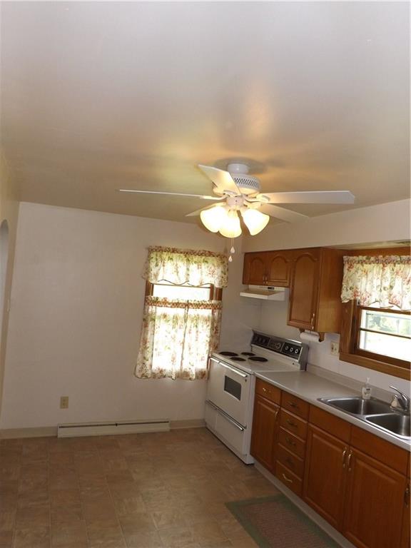 423 Monroe Road Sarver, PA 16055 - Photo 8 of 21