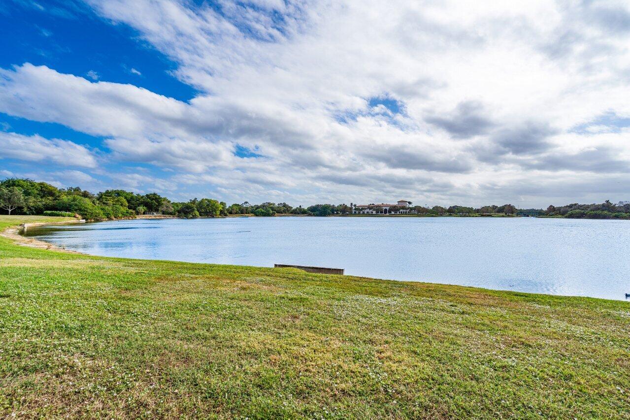 1511 Northwest 48th Lane Boca Raton, FL 33431 - Photo 45 of 45 Lakeview from Neighborhood