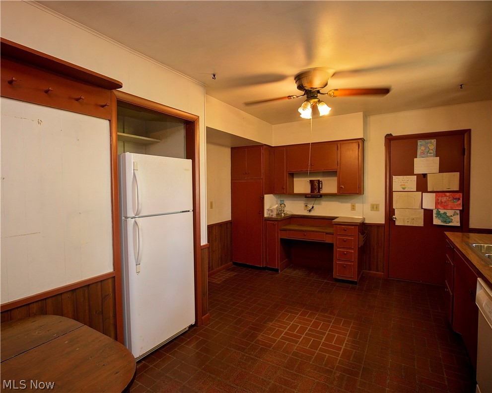 8481 Vermilion Road Amherst, OH 44001 - Photo 18 of 33 Gallery Image 18