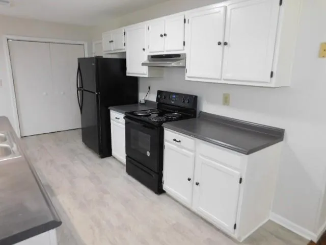 $1,795 | 5502 Jamestowne Court, Powder Springs, GA 30127