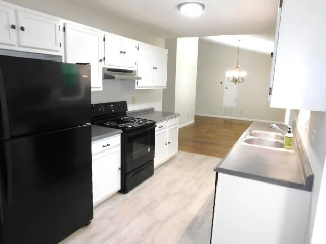 $1,795 | 5502 Jamestowne Court, Powder Springs, GA 30127