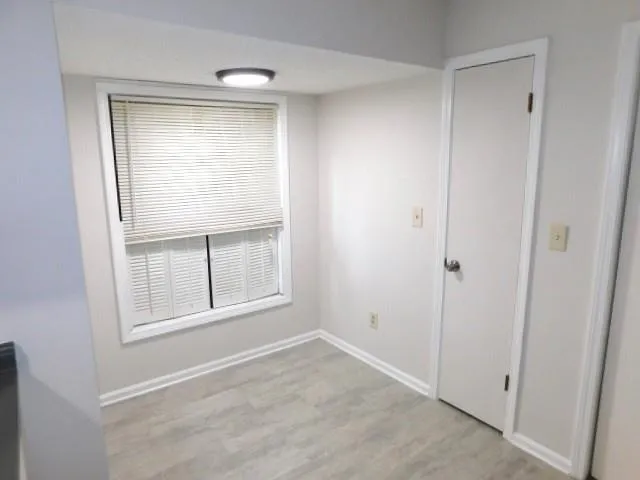 $1,795 | 5502 Jamestowne Court, Powder Springs, GA 30127