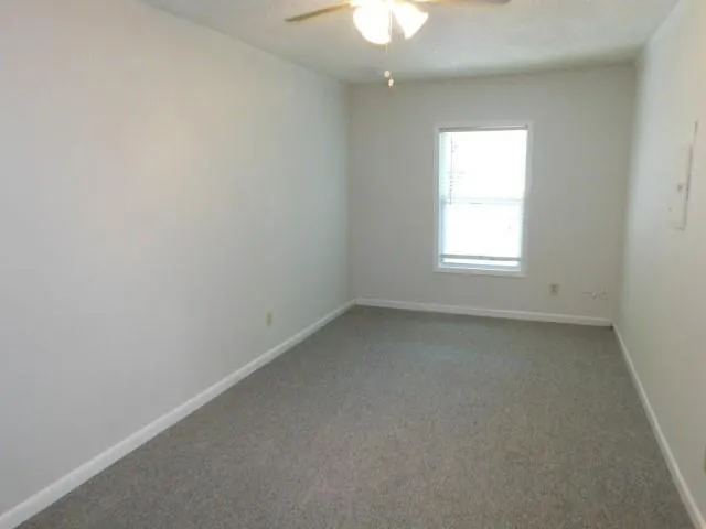 $1,795 | 5502 Jamestowne Court, Powder Springs, GA 30127