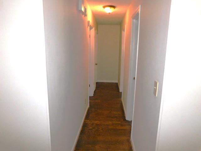 5502 Jamestowne Court Powder Springs, GA 30127 - Photo 16 of 28