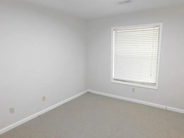 $1,795 | 5502 Jamestowne Court, Powder Springs, GA 30127