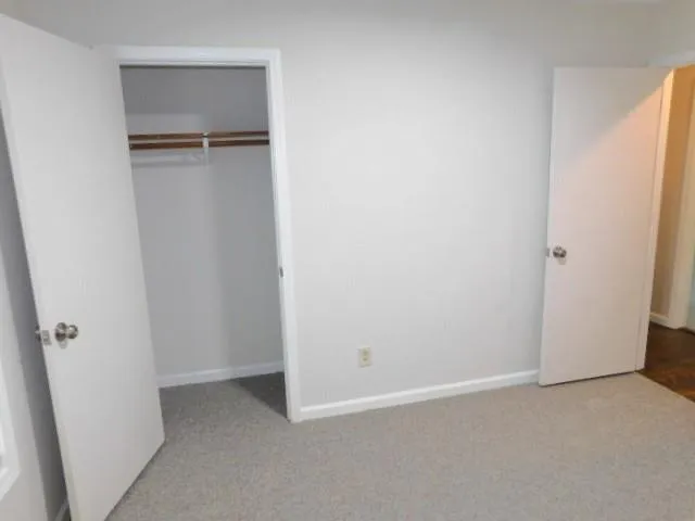 $1,795 | 5502 Jamestowne Court, Powder Springs, GA 30127