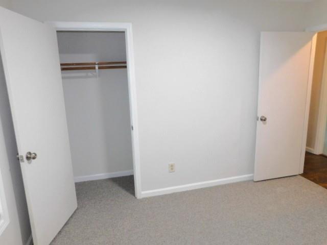 5502 Jamestowne Court Powder Springs, GA 30127 - Photo 18 of 28