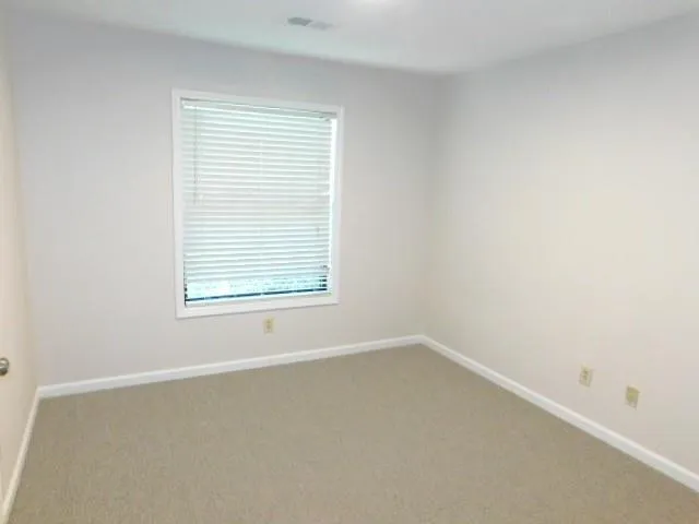 $1,795 | 5502 Jamestowne Court, Powder Springs, GA 30127