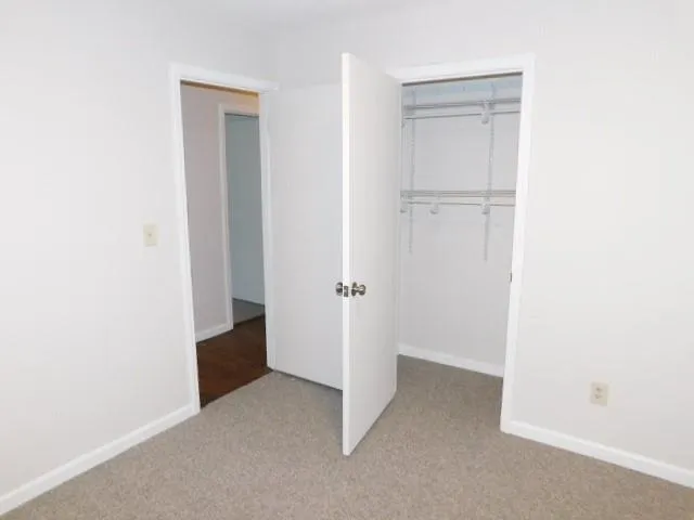 $1,795 | 5502 Jamestowne Court, Powder Springs, GA 30127