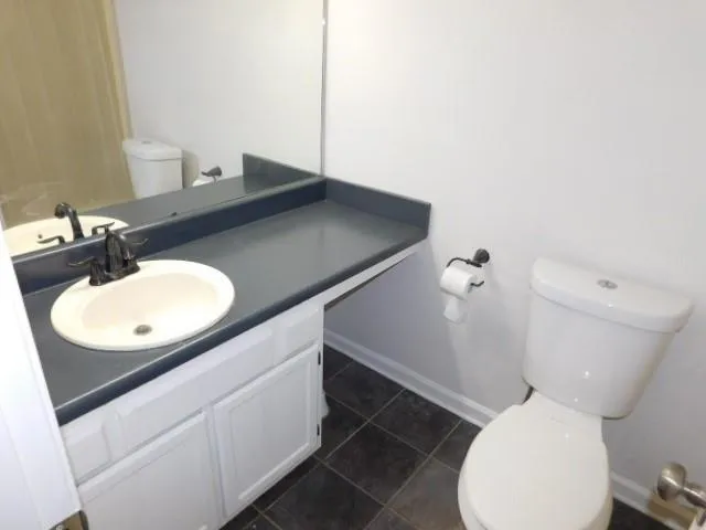 $1,795 | 5502 Jamestowne Court, Powder Springs, GA 30127