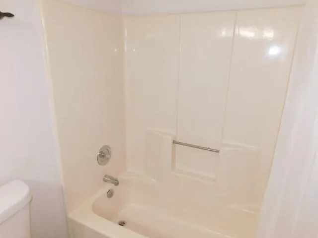 $1,795 | 5502 Jamestowne Court, Powder Springs, GA 30127