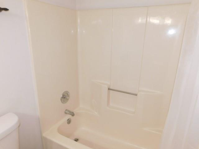 5502 Jamestowne Court Powder Springs, GA 30127 - Photo 22 of 28