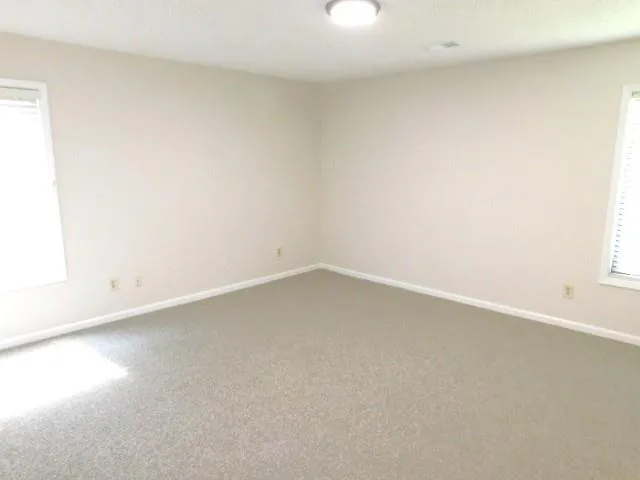 $1,795 | 5502 Jamestowne Court, Powder Springs, GA 30127