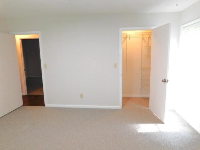 5502 Jamestowne Court Powder Springs, GA 30127 - Photo 24 of 28