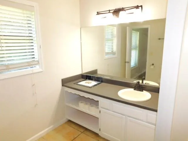 $1,795 | 5502 Jamestowne Court, Powder Springs, GA 30127