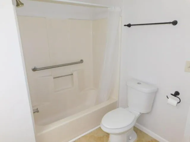 $1,795 | 5502 Jamestowne Court, Powder Springs, GA 30127