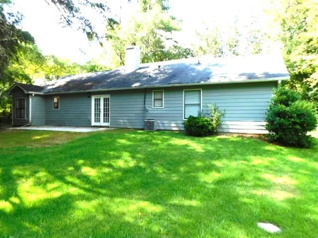 $1,795 | 5502 Jamestowne Court, Powder Springs, GA 30127