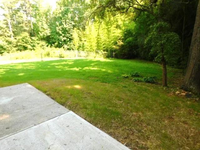 $1,795 | 5502 Jamestowne Court, Powder Springs, GA 30127