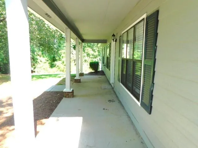 $1,795 | 5502 Jamestowne Court, Powder Springs, GA 30127